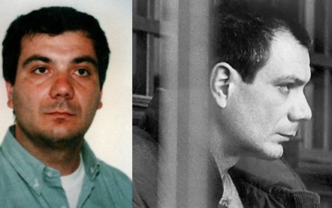 Uno Bianca: morto suicida Pietro Gugliotta, gregario della banda