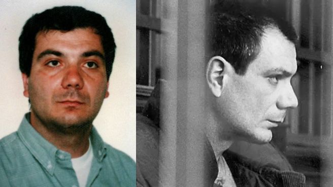 Uno Bianca: morto suicida Pietro Gugliotta, gregario della banda