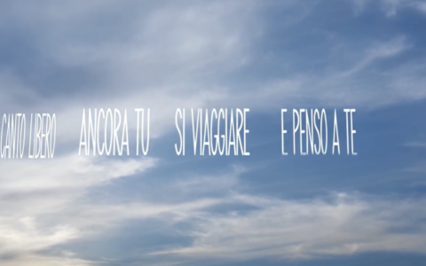 Mogol: le canzoni, la poesia e l’eredità di un maestro della musica italiana