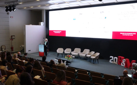 Parkinson e solventi industriali sentenza conferma legame con trielina