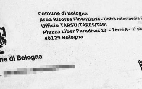 Tassa dei rifiuti: novità nelle tempistiche del pagamento, entro giugno si potrà versare solo l’acconto