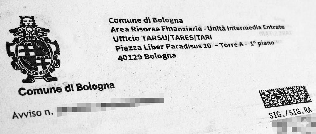 Tassa dei rifiuti: novità nelle tempistiche del pagamento, entro giugno si potrà versare solo l’acconto