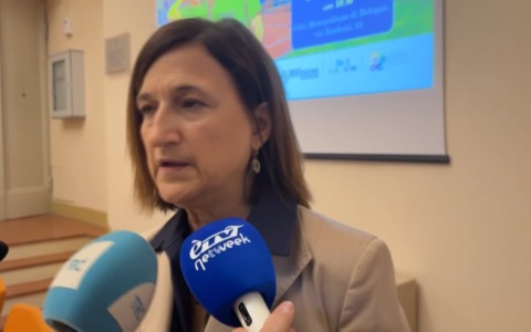 Tentata strage di Modena, Petrini (Ausl Bologna): “Ancora gravi i feriti ricoverati al Maggiore”