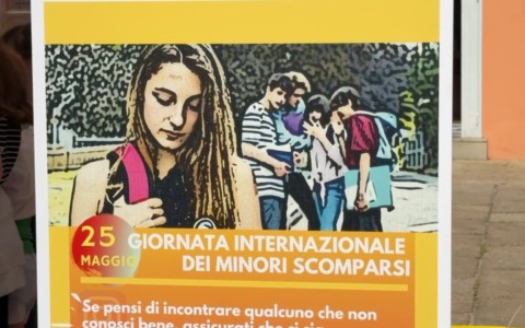 A Bologna in aumento gli allontanamenti dei minori stranieri dalle comunità