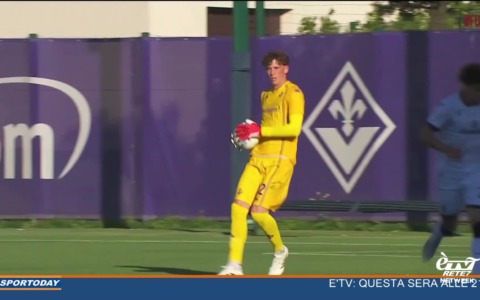 Sportoday –  Puntata del 25/05/2026