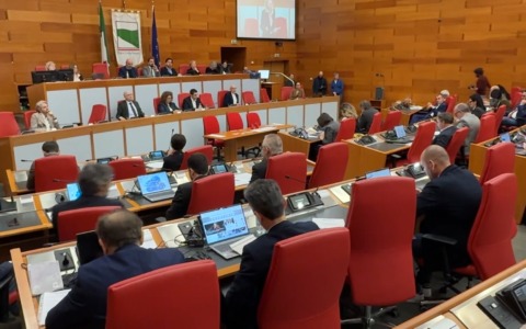 Disturbi psichiatrici, in Regione presi in carico 235 ogni 10mila abitanti
