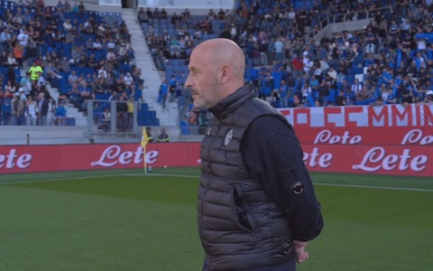 Bologna calcio, ore decisive sul futuro di Italiano