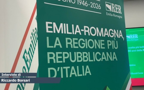 Repubblica (forma di Stato): 80 anni e non sentirli