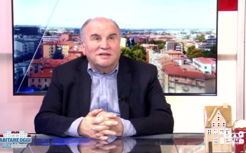 Abitare Oggi –  Puntata del 27/05/2026