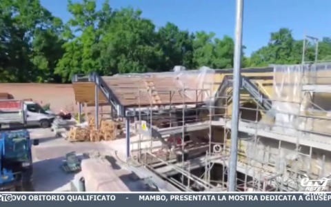 èTG –  Edizione Giorno 28/05/2026