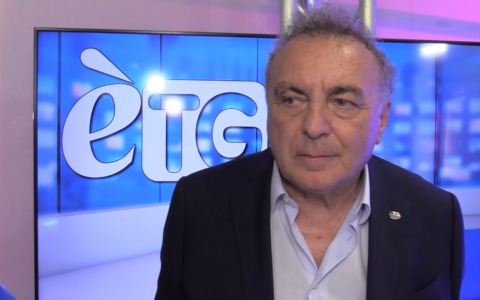 Alberani, Interporto: intervenire subito nelle aziende davanti alle ondate di calore