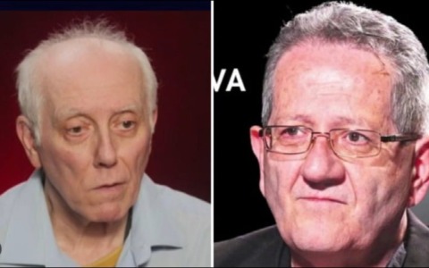 Uno bianca, Fabio Savi sconfessa Roberto. Il sindaco Lepore: “Parlino con i magistrati e non in tv”