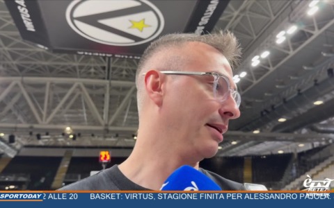 Sportoday –  Puntata del 29/05/2026