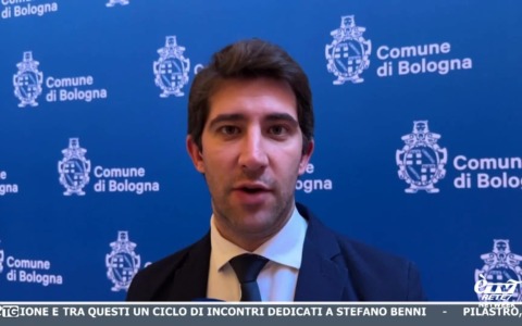 èTG –  Edizione Giorno 30/05/2026