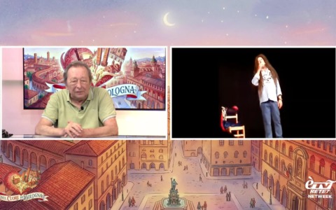 Nel Cuore di Bologna –  Puntata del 30/05/2026