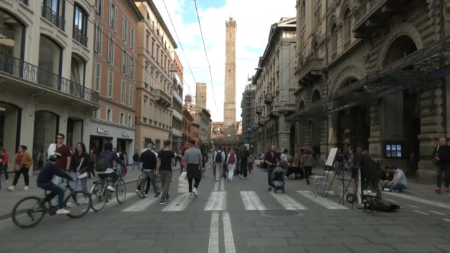 Sondaggio “Bologna Quotidiana”: per il 69% dei cittadini la qualità della vita è peggiorata