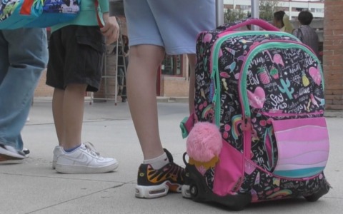 Scuole aperte come centri estivi, i presidi scrivono alle istituzioni. Assessore Ara: “Capiamo il disagio”