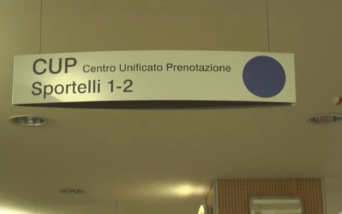 Liste d’attesa: la Regione migliora su visite ed esami diagnostici. Fabi: “C’è ancora molto da fare”