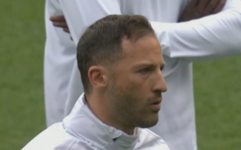 Domenico Tedesco: chi è l’ex CT del Belgio, presto nuovo tecnico del Bologna