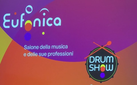 Torna la nuova edizione di “Eufonica” a Bologna