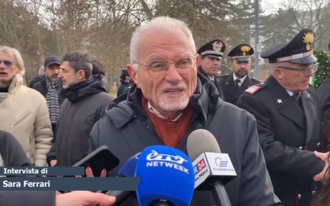 Uno Bianca, Capolungo: ‘Savi parli ai magistrati, per tutelare la memoria di mio padre valuto anche azioni legali’