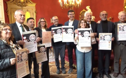 La cucina bolognese entra nelle scuole