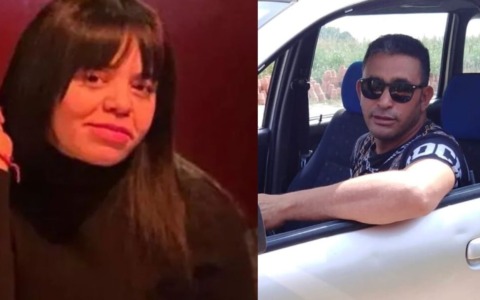 Nadia fu uccisa per avere rifiutato la relazione, omicida accusato anche di stalking