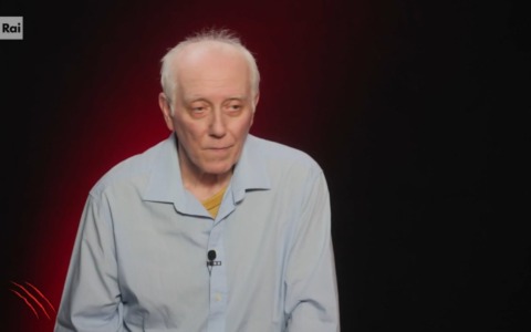 Uno Bianca: dopo l’intervista, Roberto Savi sarà sentito in Procura a Bologna