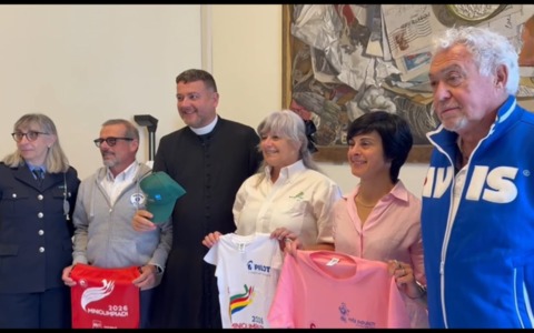 A Bologna tornano le Miniolimpiadi: a Villa Pallavicini la festa dello sport per bambini e ragazzi