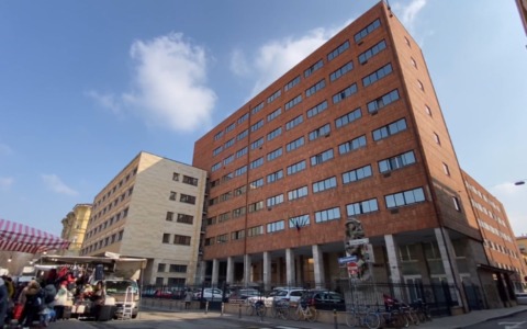 Corte dei Conti, condannati Estragon e dirigenti del Comune