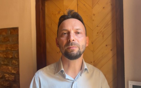 Condanna per dirigenti del comune, critiche al sindaco da opposizione e candidati