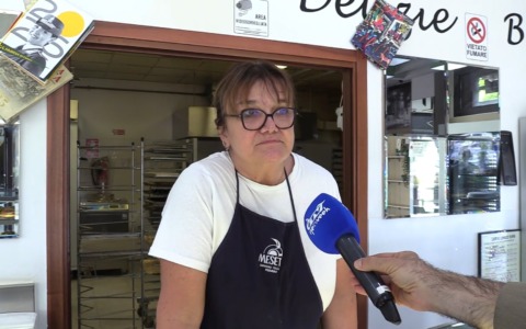 Quel villaggio per senzatetto non s’ha da fare. Almeno qui. Petizione dei residenti