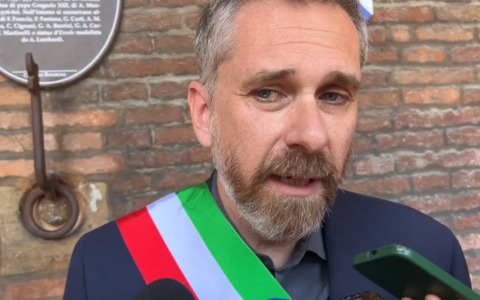 Lepore: “Nuovo stadio? Non illudiamo i tifosi”