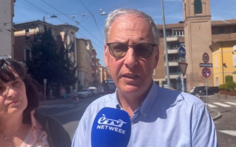 Comitato Ravone Sicuro: preoccupazione per oneri di manutenzione a carico dei cittadini