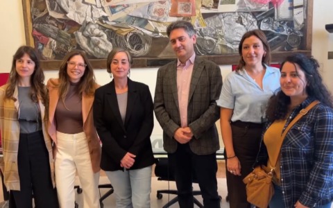 Il Comune di Bologna rafforza il servizio in sostegno delle vittime di reato e i loro familiari