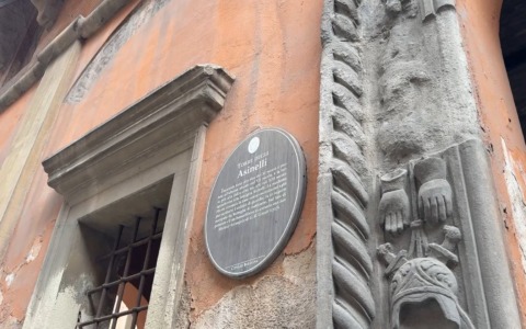Riapertura anticipata della Torre degli Asinelli?