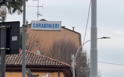 Falsi carabinieri di Borgo Panigale raggirano pensionata. Bottino circa 150mila euro