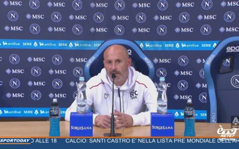 Sportoday –  Puntata del 12/05/2026