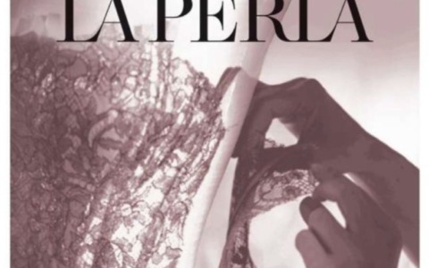 La Perla in francobollo, omaggio alla lotta delle lavoratrici