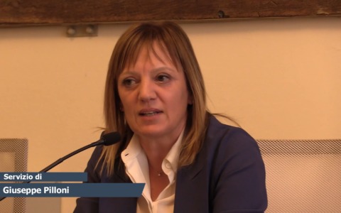 A Bologna arriva il corso prematrimoniale laico