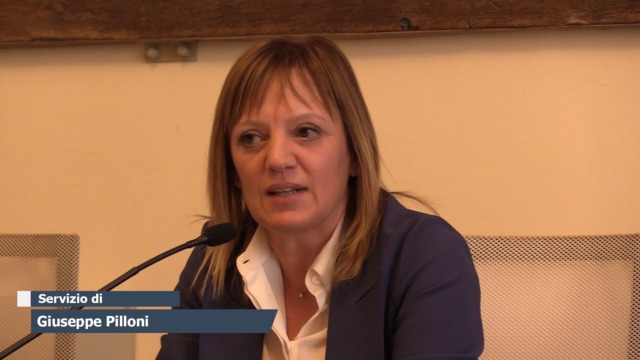 A Bologna arriva il corso prematrimoniale laico