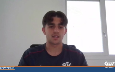 Sportoday –  Puntata del 13/05/2026