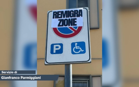 Islamofobia, antisemitismo e persecuzione dei cristiani: è ora di dirla tutta