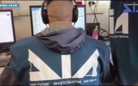 ‘Bononia gate’, nuovi sequestri per gruppo legato alla ‘ndrangheta a Bologna