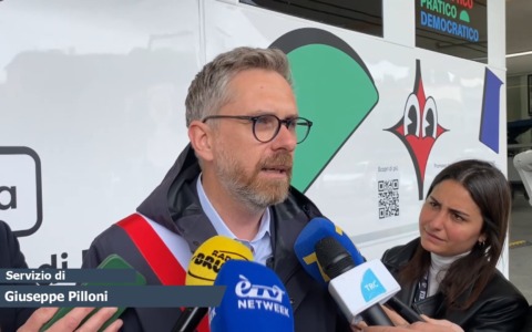 Lepore: “Sul centro sportivo Biavati stiamo dialogando con il tribunale”