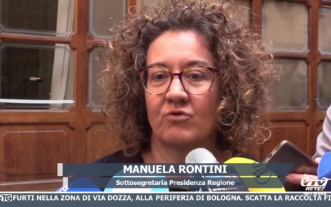 èTG –  Edizione Sera 14/05/2026
