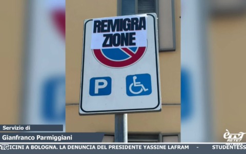 èTG –  Edizione Giorno 02/05/2026