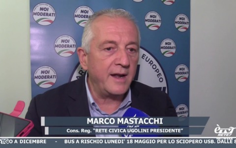 èTG –  Edizione Giorno 16/05/2026