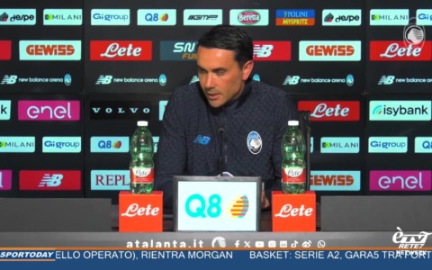 Sportoday –  Puntata del 16/05/2026