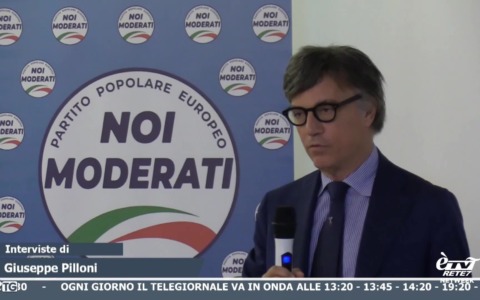 èTG –  Edizione Sera 16/05/2026